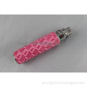 EGO-A E Cigarette Starter Kit